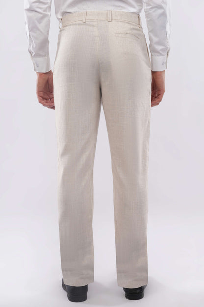 Mens everyday Hazel Linen Pants
