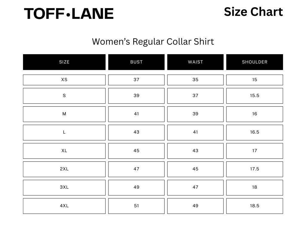 Women's Beige Checkered Cotton Blend Shirt
